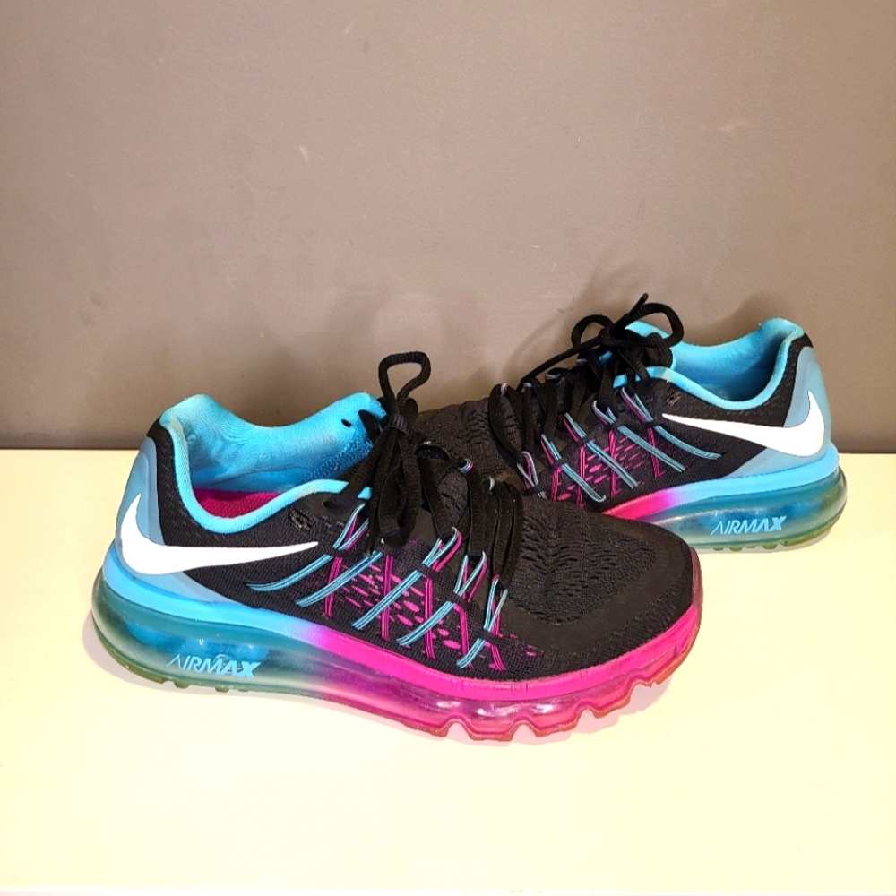 Nike Airmax